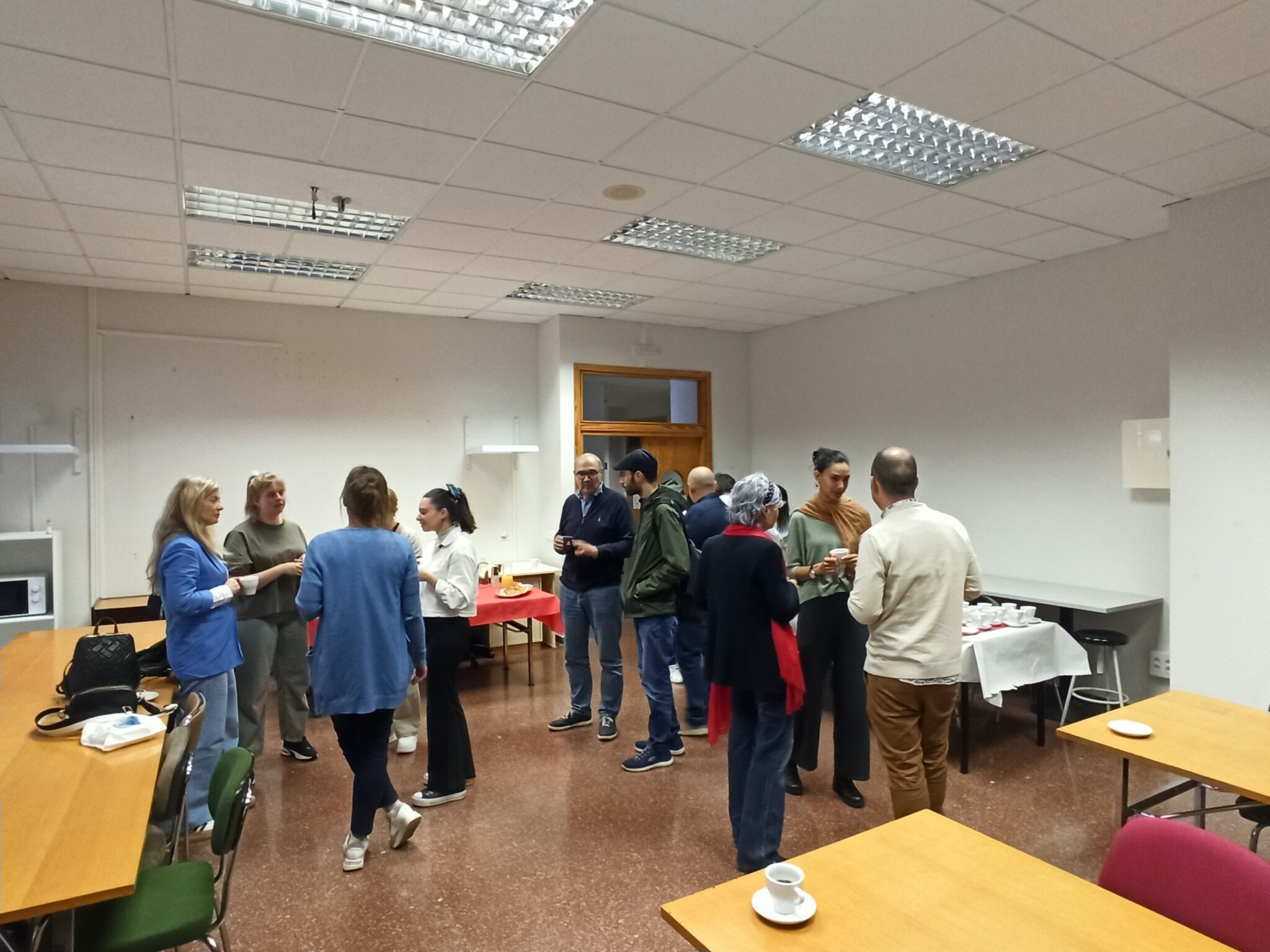 IMG_20260508_112203