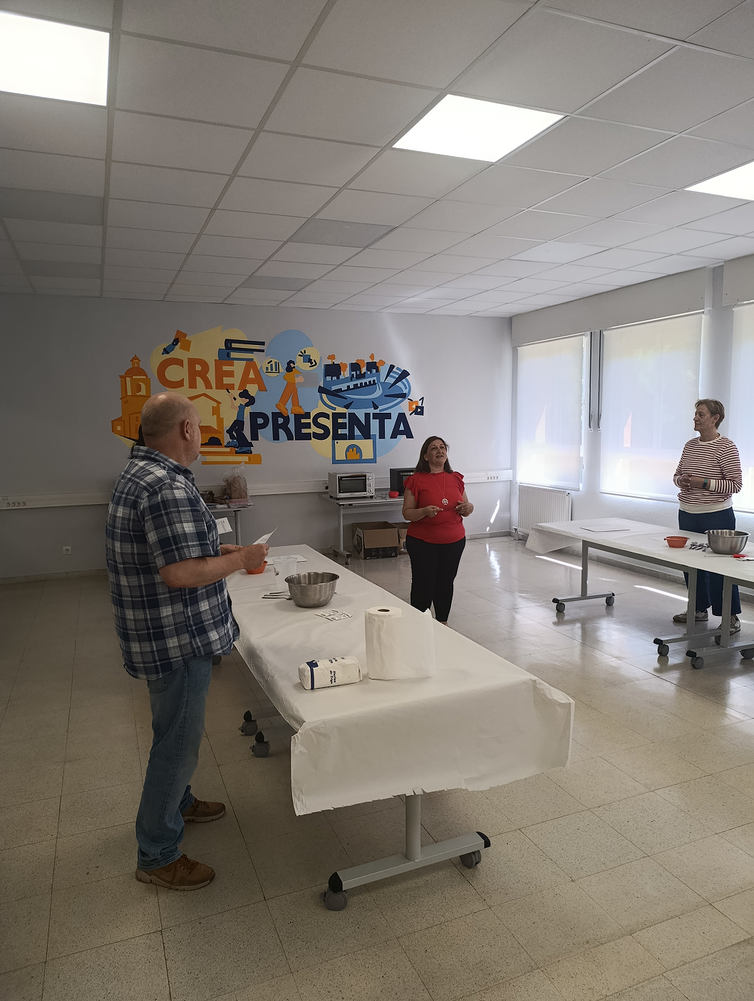 IMG_20260603_170706 1