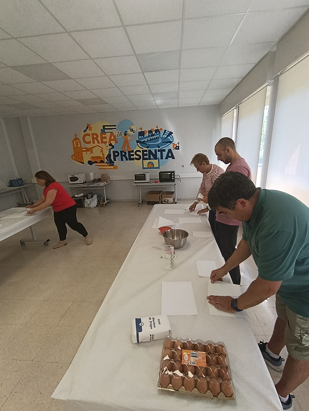 IMG_20260603_171148 1