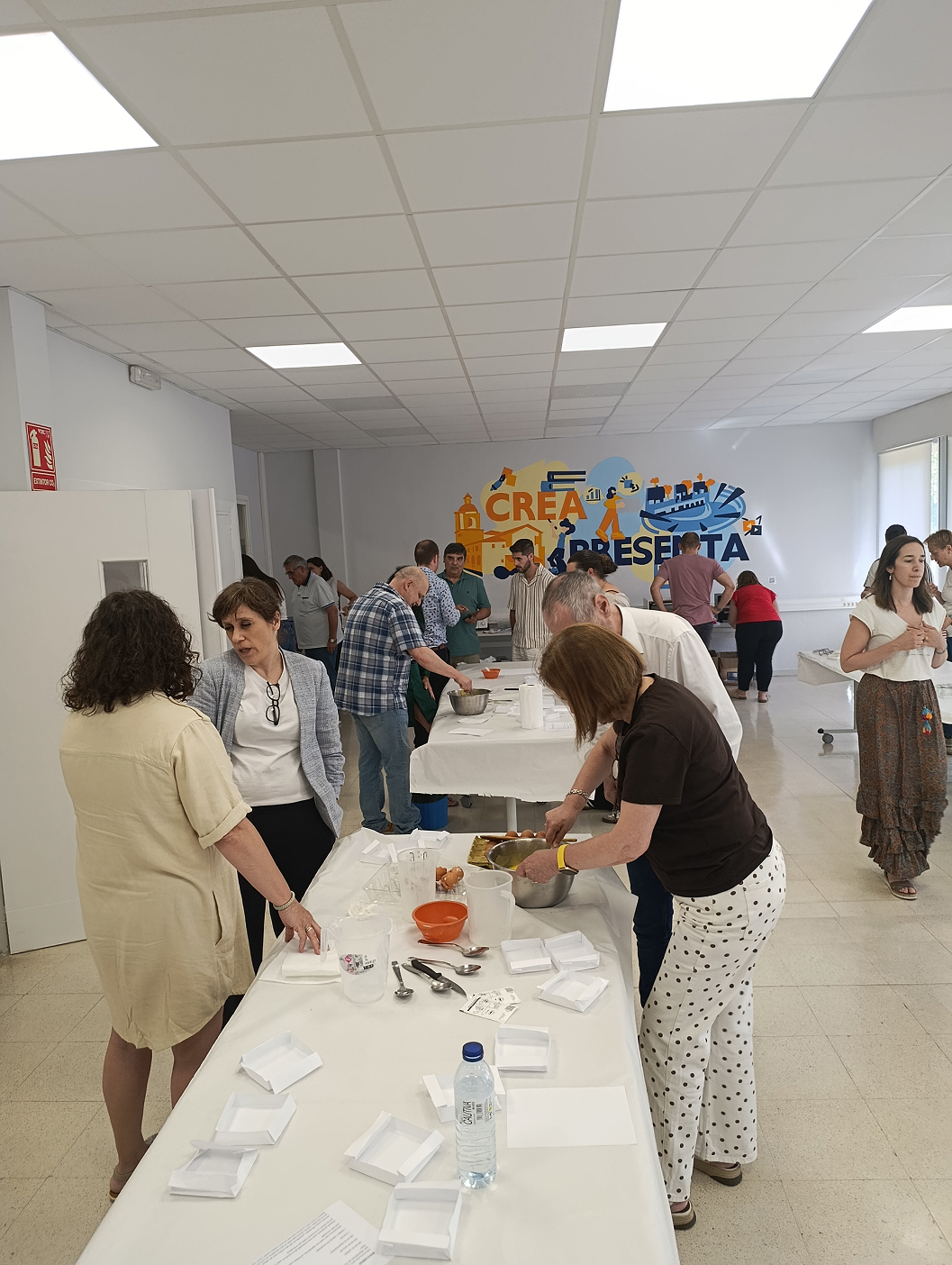 IMG_20260603_173242 1