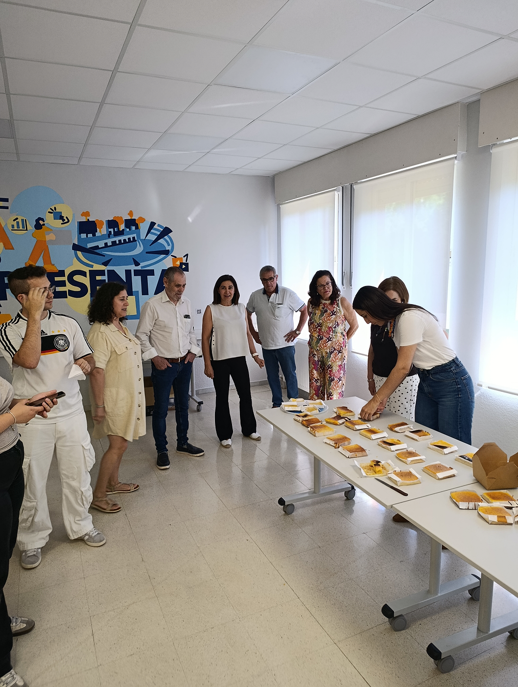 IMG_20260603_180228 1