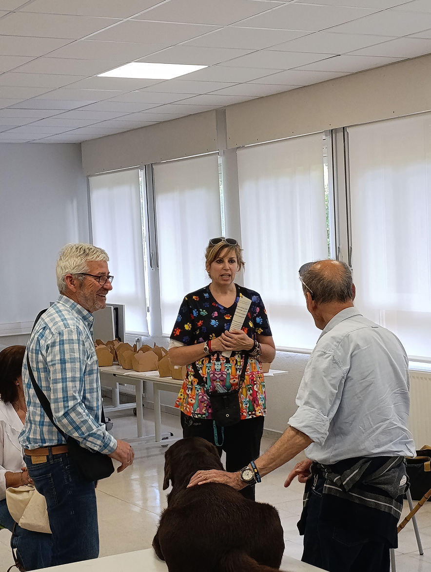 IMG_20260603_194744 1