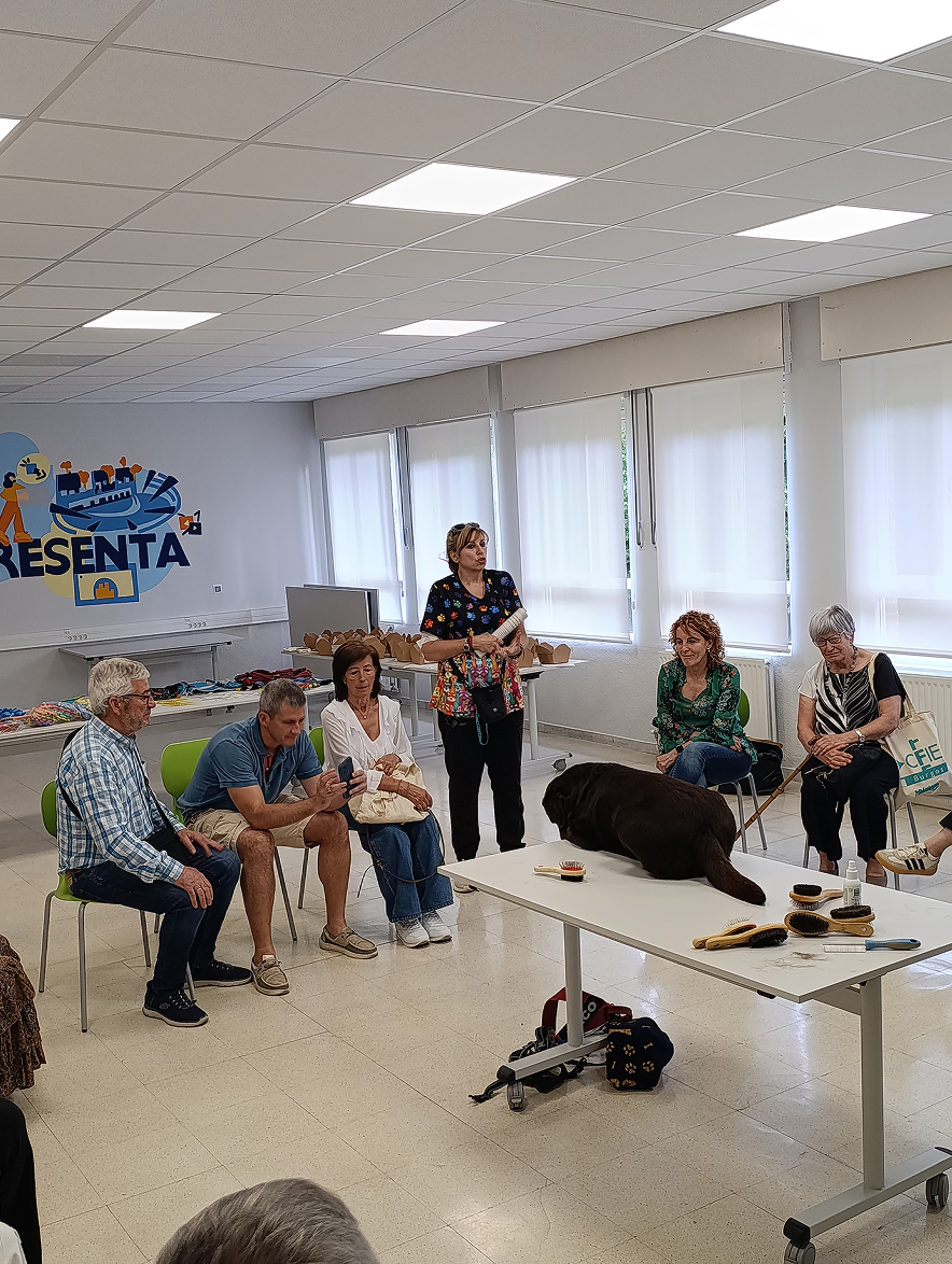 IMG_20260603_194846 1