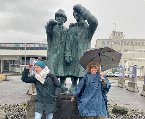 islandia carrusel 1-1