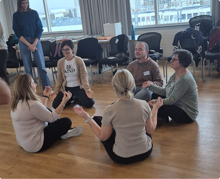 islandia carrusel 1-1