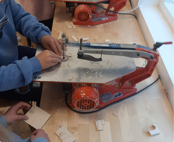 islandia carrusel 1-2