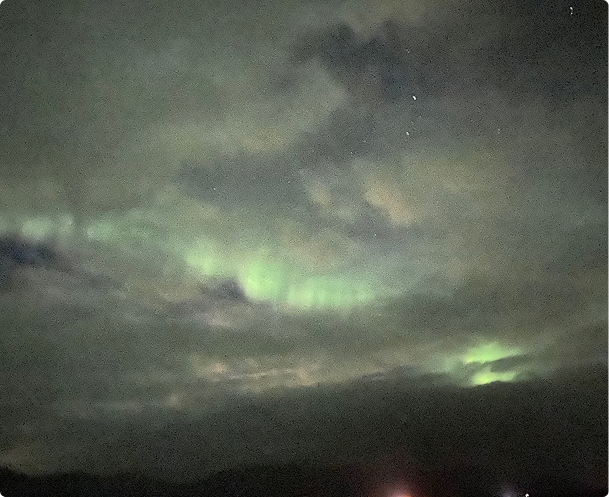 islandia carrusel 1-2