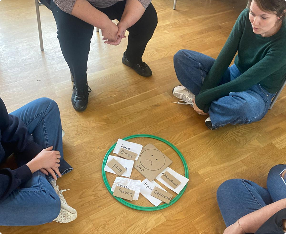 islandia carrusel 1-2