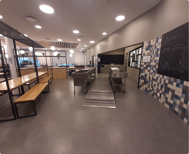 islandia carrusel 1-3