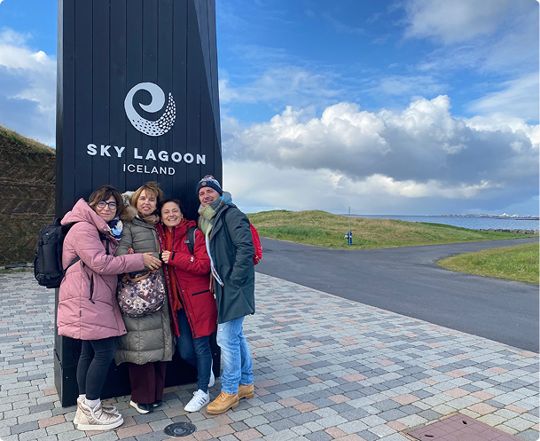 islandia carrusel 1-3