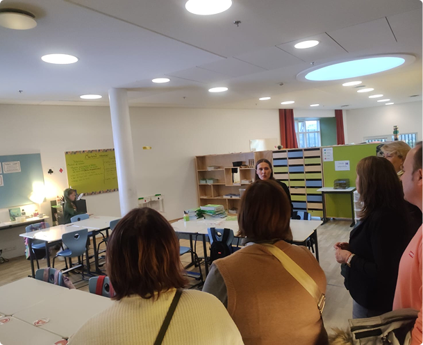 islandia carrusel 1-4