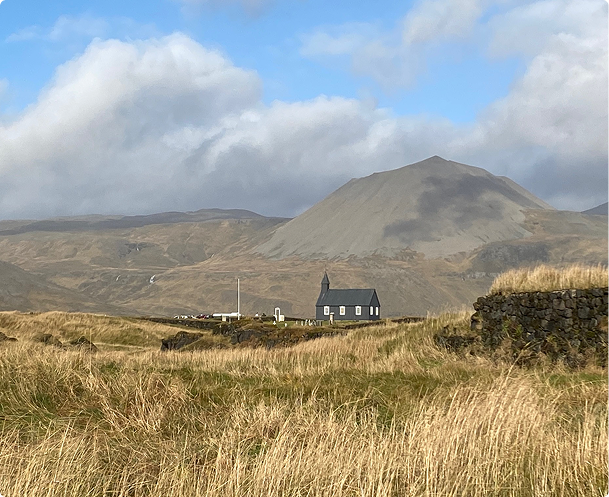 islandia carrusel 1-6