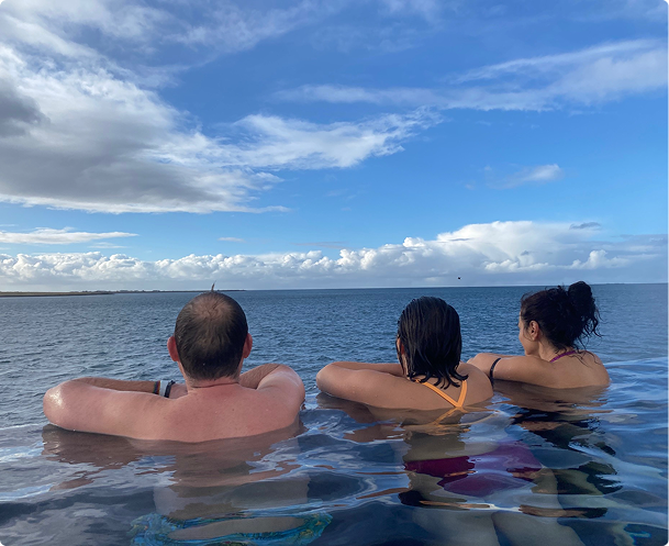 islandia carrusel 1-7