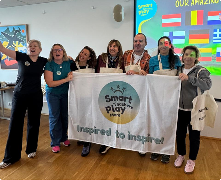 islandia carrusel 1-8