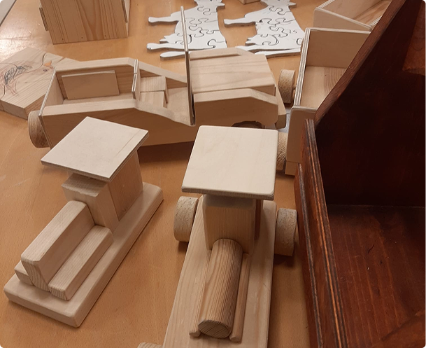 islandia carrusel 1-9