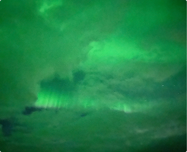 islandia carrusel 1-9